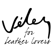 Velez Logo PNG Vector