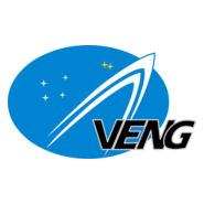 VENG Logo PNG Vector