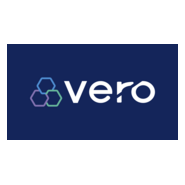 VERO NOVO 2022 Logo PNG Vector