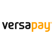 Versapay Logo PNG Vector