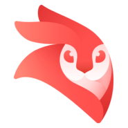 Videoleap Logo PNG Vector