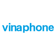 VinaPhone - VNPT Logo PNG Vector