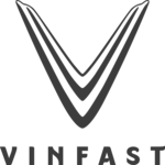 VinFast Logo PNG Vector