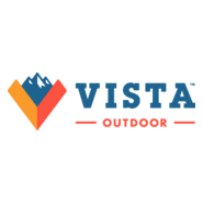 Vista Outdoor Logo PNG Vector