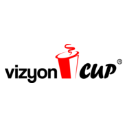 VİZYON CUP Logo PNG Vector