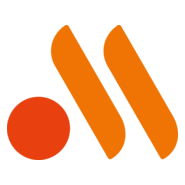 Vkusno i tochka Logo PNG Vector