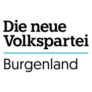 Volkspartei Burgenland Logo PNG Vector