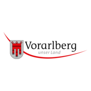 Vorarlberg Logo PNG Vector