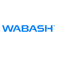 Wabash National Logo PNG Vector
