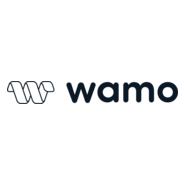 Wamo Logo PNG Vector