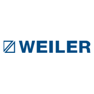 Weiler Logo PNG Vector
