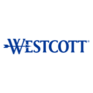 Westcott Logo PNG Vector