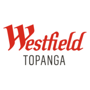 Westfield Topanga Logo PNG Vector