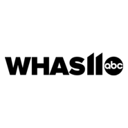 WHAS-TV Logo PNG Vector