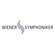 Wiener Symphoniker Logo PNG Vector