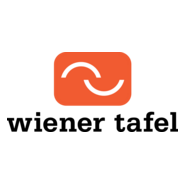 Wiener Tafel Logo PNG Vector