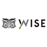 WISE Logo PNG Vector