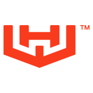 Workhorse Logo PNG Vector