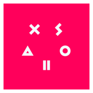 Xsolla Logo PNG Vector