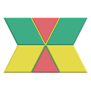 xxx Logo PNG Vector
