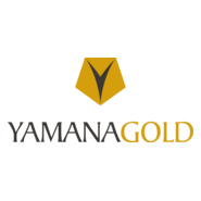 Yamana Gold Logo PNG Vector