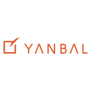 Yanbal Logo PNG Vector