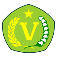 YAYASAN BUDHI WARMAN Logo PNG Vector