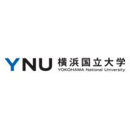 Yokohama National University Logo PNG Vector
