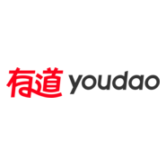 Youdao Logo PNG Vector