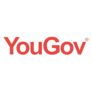 YouGov Logo PNG Vector