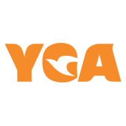 Young Guru Academy Logo PNG Vector
