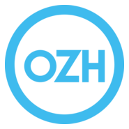 Zaporizhzhia International Airport Logo PNG Vector