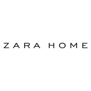 Zara Home Logo PNG Vector