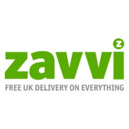 Zavvi.com Logo PNG Vector