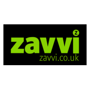 Zavvi Logo PNG Vector