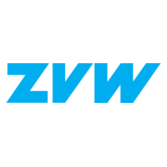 Zeitungsverlag Waiblingen Logo PNG Vector