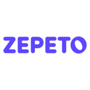 Zepeto Logo PNG Vector