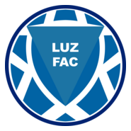 Zonda de Fútbol Asociación Civil San Juan Logo PNG Vector