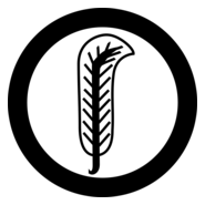 Zoso Robert Plant Logo PNG Vector