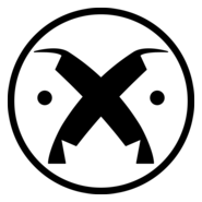 Zwei Strohmesser Logo PNG Vector