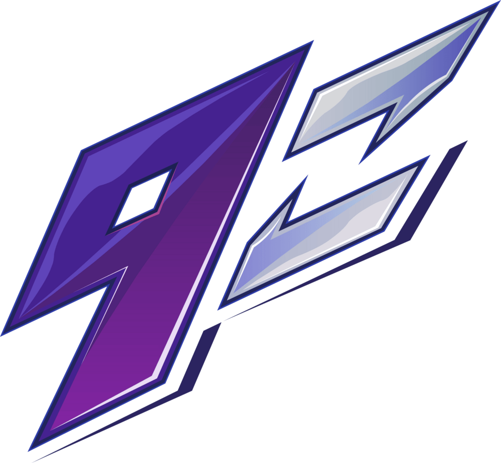 9z Team Logo PNG Vector