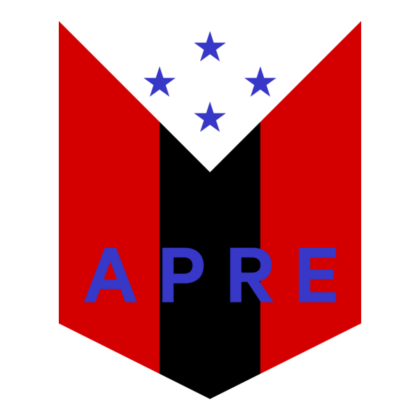 Acción Popular Revolucionaria Ecuatoriana Logo PNG Vector