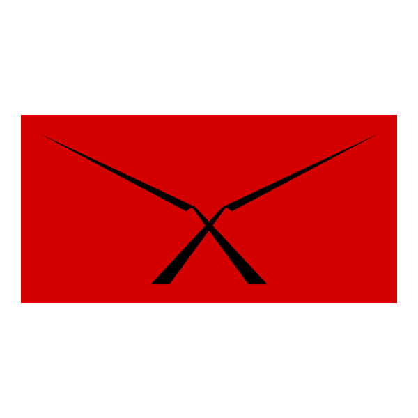 Accion Revolucionaria Nacionalista Ecuatoriana Logo PNG Vector