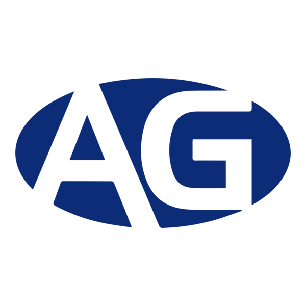 Aceone Group Logo PNG Vector