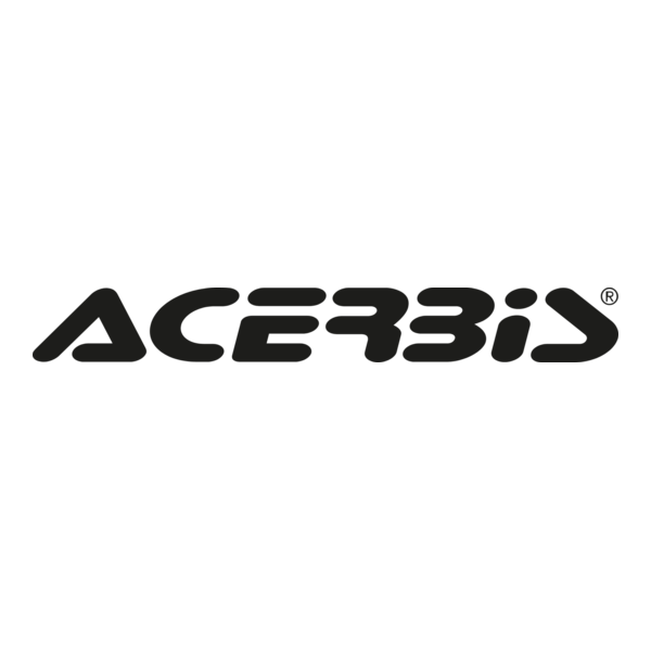 Acerbis Logo PNG Vector