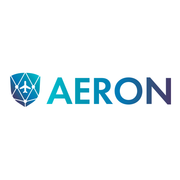 Aeron (ARNX) Logo PNG Vector
