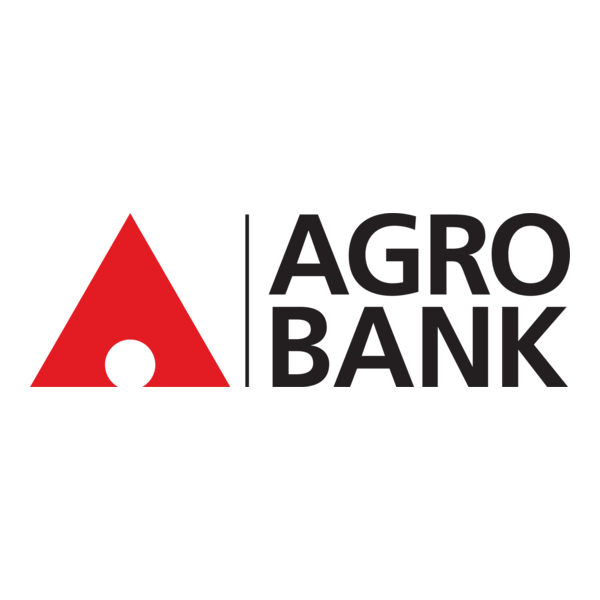 Agrobank Malaysia Logo PNG Vector