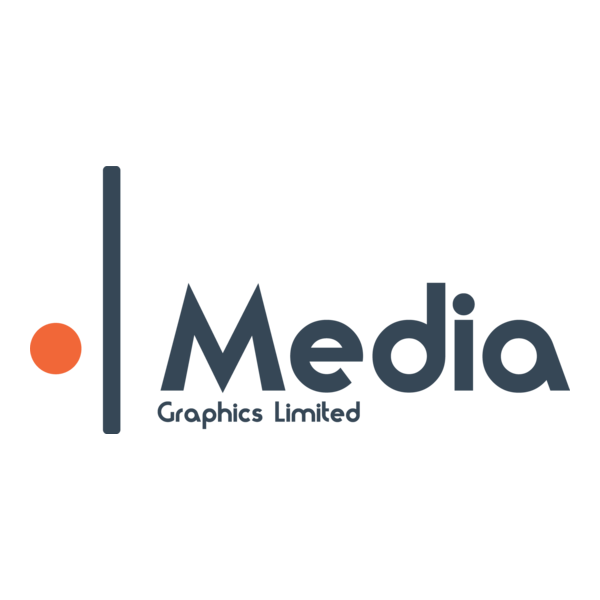 Al media Logo PNG Vector
