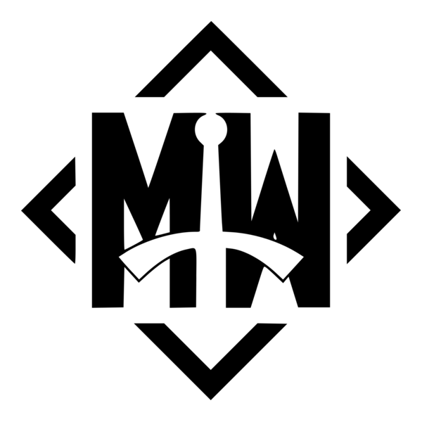 All-Polish Youth Logo PNG Vector