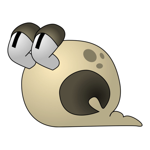 Alphabet Lore Letter Q Logo PNG Vector